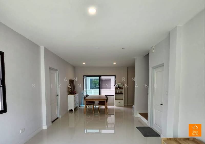 Centro Ratchaphruek 345, Nonthaburi, 345 Lumpo Bangbuathong, Lam Pho, Bang Bua Thong, Nonthaburi, 4 Bedrooms, 174 sqm, Single Detached House For Rent, by Anyaporn Srikanlayanabut, 500162522 - DDproperty.com