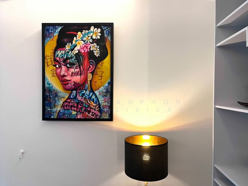 InterLux Premier Sukhumvit 13 : อินเตอร์ ลักส์ พรีเมียร์ สุขุมวิท 13, กรุงเทพ, ซอยสุขุมวิท 13 ถนนสุขุมวิท, คลองเตยเหนือ, วัฒนา, กรุงเทพ, 74 ตร.ม., คอนโด ขาย, โดย Khlueanphon Nukulsirisak, 500162525 - DDproperty.com