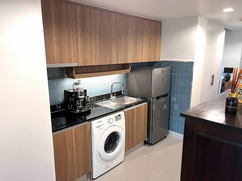 InterLux Premier Sukhumvit 13, Bangkok, Soi Sukhumvit 13, Sukhumvit Road, Khlongtoei Nua, Watthana, Bangkok, 2 Bedrooms, 74 sqm, Condo For Sale, by Khlueanphon Nukulsirisak, 500162525 - DDproperty.com