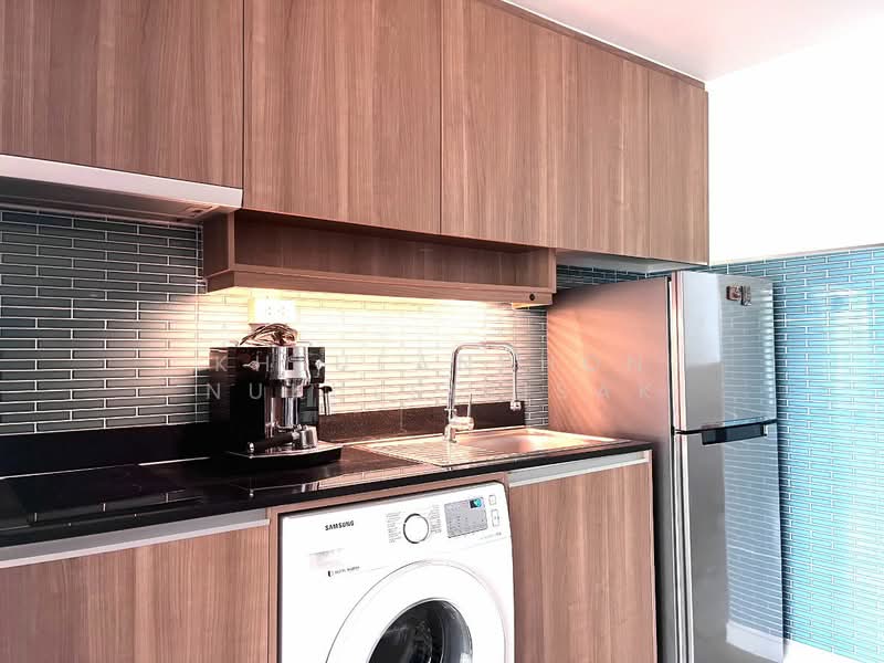 InterLux Premier Sukhumvit 13 : อินเตอร์ ลักส์ พรีเมียร์ สุขุมวิท 13, กรุงเทพ, ซอยสุขุมวิท 13 ถนนสุขุมวิท, คลองเตยเหนือ, วัฒนา, กรุงเทพ, 74 ตร.ม., คอนโด ขาย, โดย Khlueanphon Nukulsirisak, 500162525 - DDproperty.com