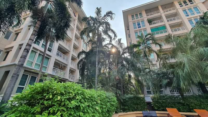 The Bangkok Narathiwas, Bangkok, Narathiwatratchanakharin, Thung Wat Don, Sathon, Bangkok, 1 Bedroom, 56 sqm, Condo For Sale, by Khlueanphon Nukulsirisak, 500162530 - DDproperty.com