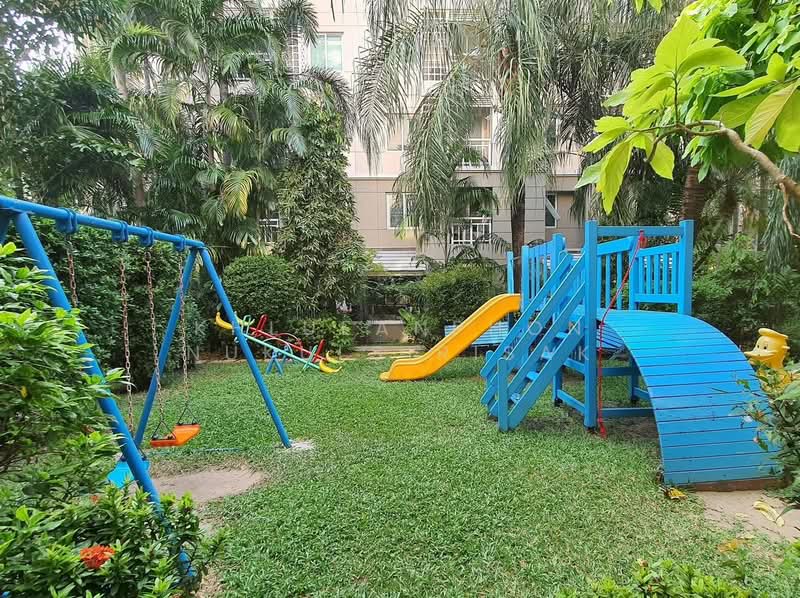 The Bangkok Narathiwas, Bangkok, Narathiwatratchanakharin, Thung Wat Don, Sathon, Bangkok, 1 Bedroom, 56 sqm, Condo For Sale, by Khlueanphon Nukulsirisak, 500162530 - DDproperty.com