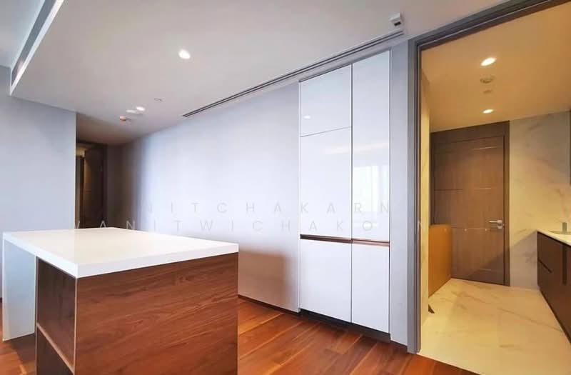 The Estelle Phrom Phong : ดิ เอสเทลล์ พร้อมพงษ์, กรุงเทพ, 131 ซอยสุขุมวิท 26, คลองตัน, คลองเตย, กรุงเทพ, 132 ตร.ม., คอนโด ให้เช่า, โดย Nitchakarn  Wanitwichakornkit , 500162540 - DDproperty.com