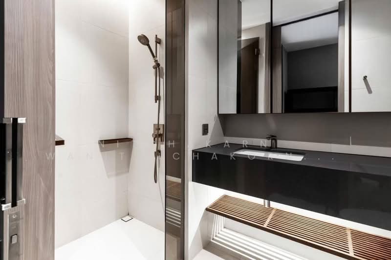 The Estelle Phrom Phong, Bangkok, 131 Soi Sukhumvit 26, Khong Tan, Khlong Toei, Bangkok, 2 Bedrooms, 132 sqm, Condo For Rent, by Nitchakarn  Wanitwichakornkit , 500162540 - DDproperty.com