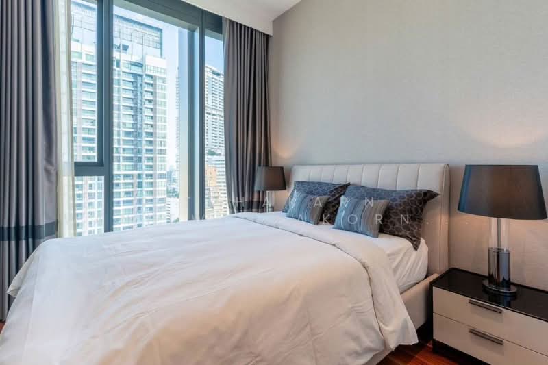 The Estelle Phrom Phong : ดิ เอสเทลล์ พร้อมพงษ์, กรุงเทพ, 131 ซอยสุขุมวิท 26, คลองตัน, คลองเตย, กรุงเทพ, 132 ตร.ม., คอนโด ให้เช่า, โดย Nitchakarn  Wanitwichakornkit , 500162540 - DDproperty.com