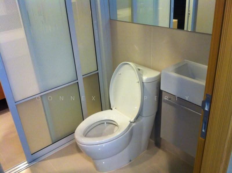 Life @ Ratchada-Huai Khwang : ไลฟ์ แอท รัชดา-ห้วยขวาง, กรุงเทพ, 189 ถนนประชาราษฎร์บำเพ็ญ แขวงห้วยขวาง เขตห้วยขวาง กรุงเทพมหานคร, ห้วยขวาง, ห้วยขวาง, กรุงเทพ, 45 ตร.ม., คอนโด ให้เช่า, โดย Connex Property, 500162543 - DDproperty.com