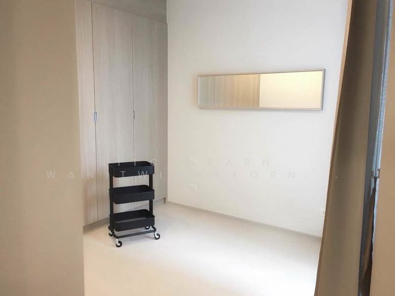 Noble Ploenchit, Bangkok, 1035 Ploenchit Road, Lumphini, Pathum Wan, Bangkok, 2 Bedrooms, 70 sqm, Condo For Rent, by Nitchakarn Wanitwichakornkit , 500162544 - DDproperty.com