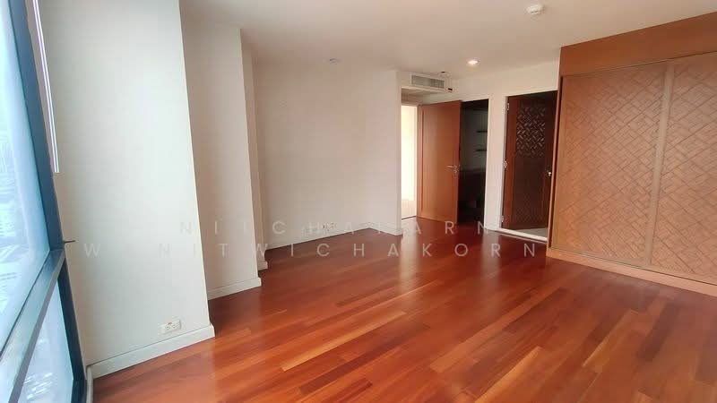Somkid Gardens, Bangkok, Ploenchit, Lumphini, Pathum Wan, Bangkok, 3 Bedrooms, 437 sqm, Condo For Sale, by Nitchakarn  Wanitwichakornkit , 500162546 - DDproperty.com