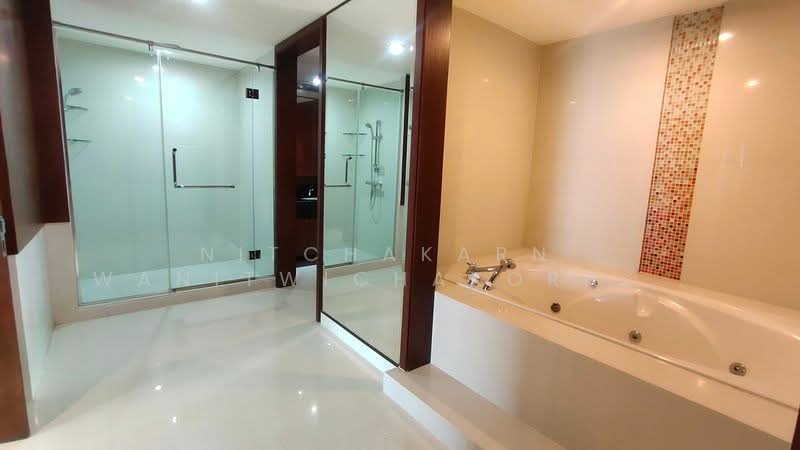 Somkid Gardens, Bangkok, Ploenchit, Lumphini, Pathum Wan, Bangkok, 3 Bedrooms, 437 sqm, Condo For Sale, by Nitchakarn  Wanitwichakornkit , 500162546 - DDproperty.com