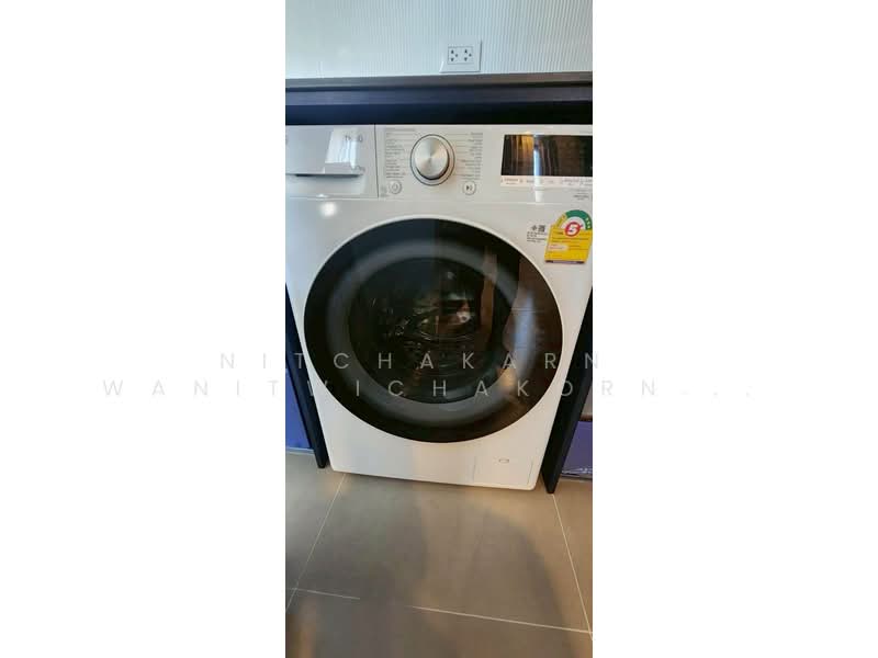 XT Ekkamai, Bangkok, 259 Soi Sukhumvit 63, Khlong Tan Nua, Watthana, Bangkok, 2 Bedrooms, 47 sqm, Condo For Rent, by Nitchakarn  Wanitwichakornkit , 500162550 - DDproperty.com