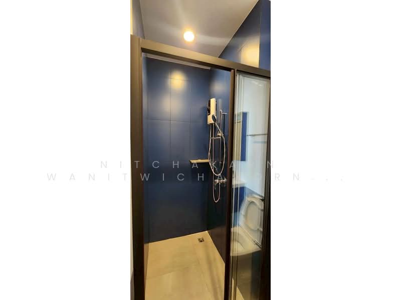 XT Ekkamai, Bangkok, 259 Soi Sukhumvit 63, Khlong Tan Nua, Watthana, Bangkok, 2 Bedrooms, 47 sqm, Condo For Rent, by Nitchakarn  Wanitwichakornkit , 500162550 - DDproperty.com