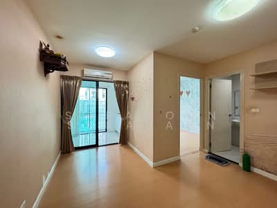 ขาย - iCondo Ngamwongwan : ไอคอนโด งามวงศ์วาน, นนทบุรี