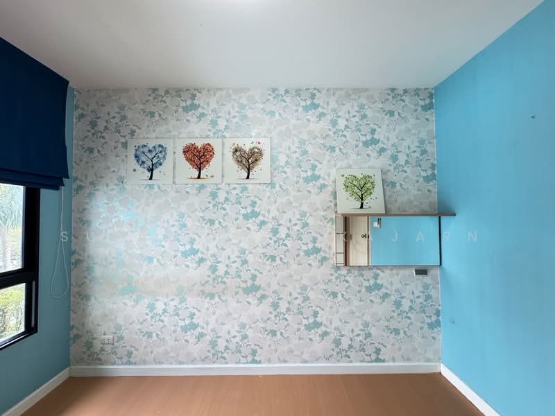 iCondo Ngamwongwan, Nonthaburi, Moo 9, Soi Duangmanee, Ngamwongwan Road, Bang Khen, Muang Nonthaburi, Nonthaburi, Studio, 32 sqm, Condo For Sale, by Supaporn Sekajarn, 500162551 - DDproperty.com