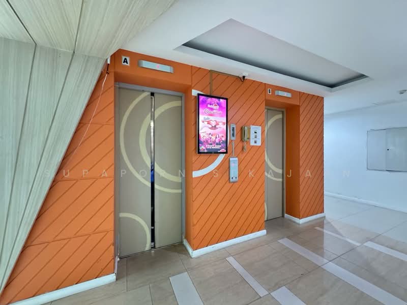 iCondo Ngamwongwan : ไอคอนโด งามวงศ์วาน, นนทบุรี, หมู่ 9 ซอยดวงมณี ถนนงามวงศ์วาน, บางเขน, เมืองนนทบุรี, นนทบุรี, 32 ตร.ม., คอนโด ขาย, โดย Supaporn Sekajarn, 500162551 - DDproperty.com