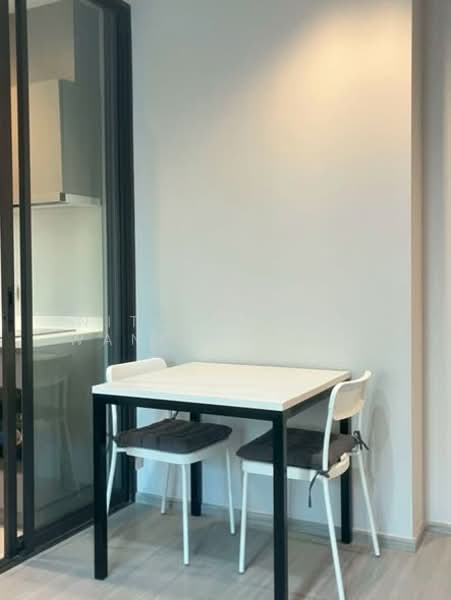 Life Asoke-Rama 9, Bangkok, 626 Asoke-Dindaeng Road, Makkasan, Ratchathewi, Bangkok, 2 Bedrooms, 46 sqm, Condo For Rent, by Nitchakarn Wanitwichakornkit , 500162554 - DDproperty.com