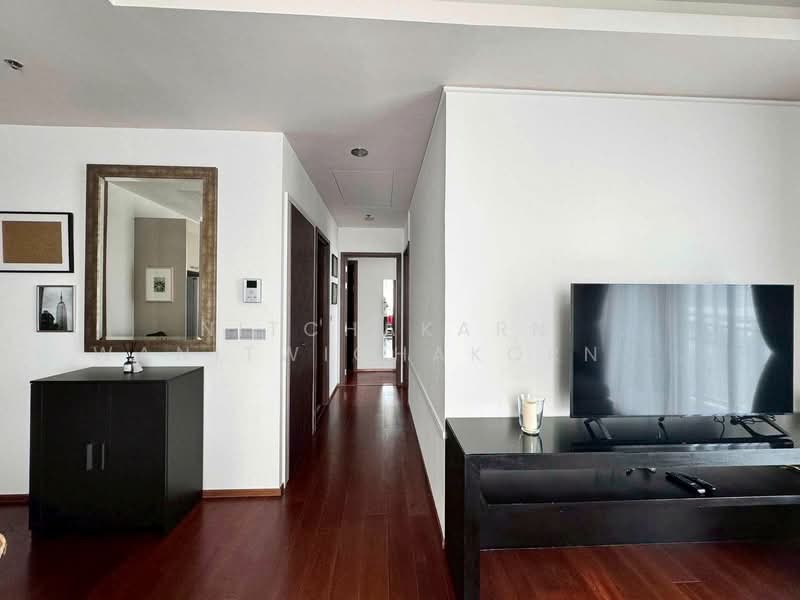 Quattro by Sansiri : ควอทโทร บาย แสนสิริ, กรุงเทพ, 134 ซอย ทองหล่อ 4, คลองตันเหนือ, วัฒนา, กรุงเทพ, 87 ตร.ม., คอนโด ให้เช่า, โดย Nitchakarn Wanitwichakornkit , 500162555 - DDproperty.com