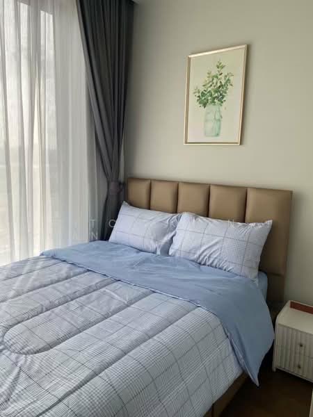 Quattro by Sansiri : ควอทโทร บาย แสนสิริ, กรุงเทพ, 134 ซอย ทองหล่อ 4, คลองตันเหนือ, วัฒนา, กรุงเทพ, 87 ตร.ม., คอนโด ให้เช่า, โดย Nitchakarn Wanitwichakornkit , 500162555 - DDproperty.com