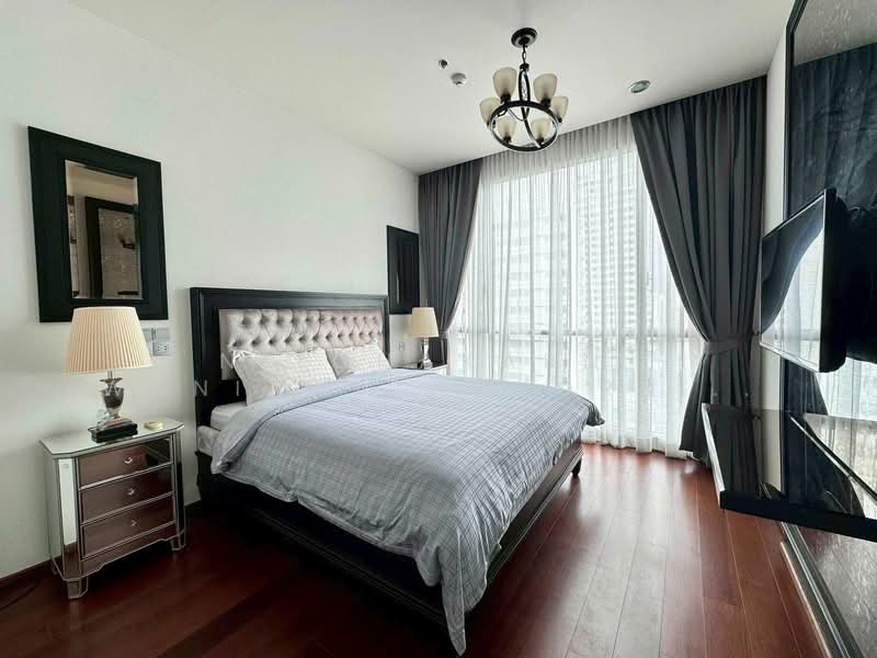 Quattro by Sansiri : ควอทโทร บาย แสนสิริ, กรุงเทพ, 134 ซอย ทองหล่อ 4, คลองตันเหนือ, วัฒนา, กรุงเทพ, 87 ตร.ม., คอนโด ให้เช่า, โดย Nitchakarn Wanitwichakornkit , 500162555 - DDproperty.com