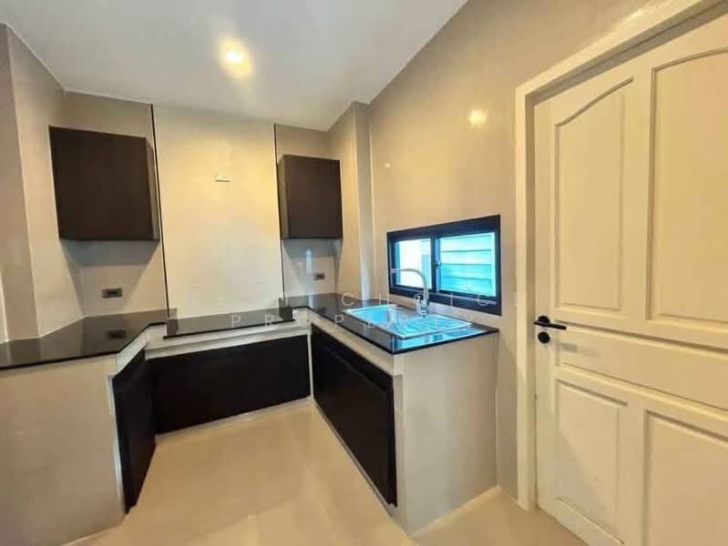 Setthasiri Sansai, Chiang Mai, 1001 Road, Nong Chom, San Sai, Chiang Mai, 3 Bedrooms, 180 sqm, Single Detached House For Sale, by Best Choice Property, 500162557 - DDproperty.com