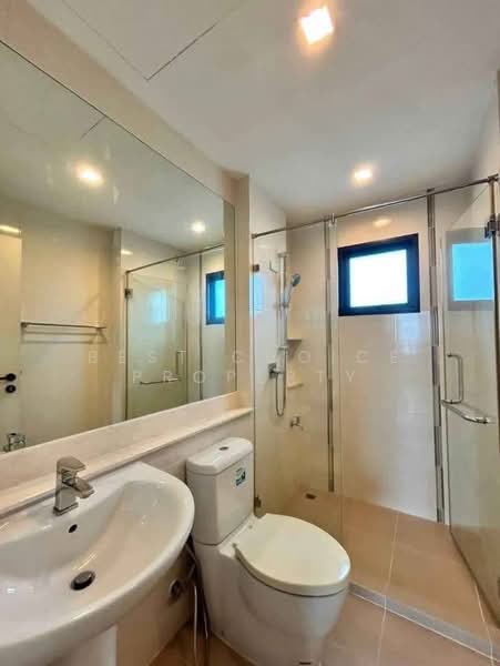 Setthasiri Sansai, Chiang Mai, 1001 Road, Nong Chom, San Sai, Chiang Mai, 3 Bedrooms, 180 sqm, Single Detached House For Sale, by Best Choice Property, 500162557 - DDproperty.com