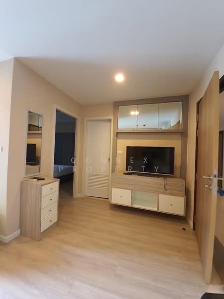 ให้เช่า - Metro Luxe Rama 4 : เมโทร ลักซ์ พระราม 4, กรุงเทพ