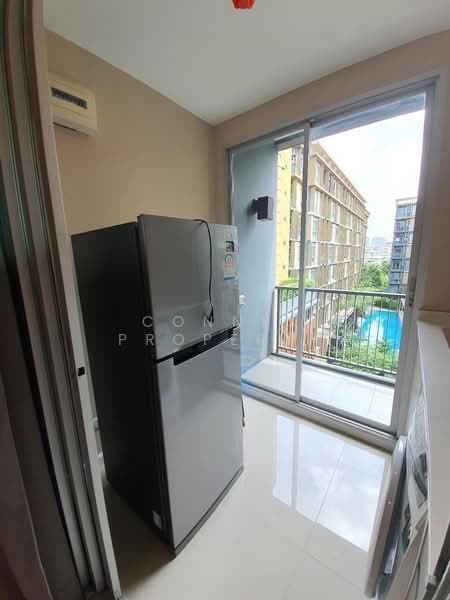 ให้เช่า - Metro Luxe Rama 4 : เมโทร ลักซ์ พระราม 4, กรุงเทพ