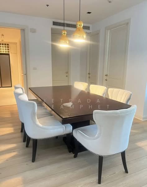 Athenee Residence : แอทธินี เรสซิเด้นซ์, กรุงเทพ, 65 ถ.วิทยุ, ลุมพินี, ปทุมวัน, กรุงเทพ, 133 ตร.ม., คอนโด ให้เช่า, โดย Jetsada Theamphet, 500162567 - DDproperty.com