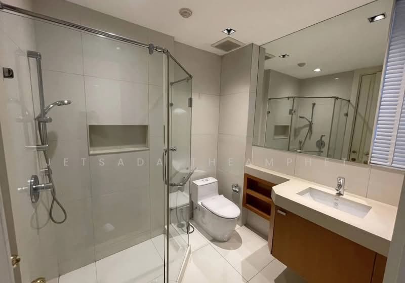 Athenee Residence : แอทธินี เรสซิเด้นซ์, กรุงเทพ, 65 ถ.วิทยุ, ลุมพินี, ปทุมวัน, กรุงเทพ, 133 ตร.ม., คอนโด ให้เช่า, โดย Jetsada Theamphet, 500162567 - DDproperty.com