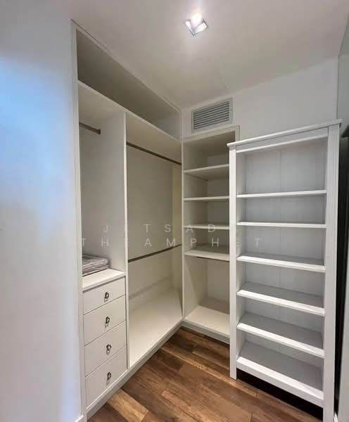 Athenee Residence, Bangkok, 65 Witthayu Road, Lumphini, Pathum Wan, Bangkok, 2 Bedrooms, 133 sqm, Condo For Rent, by Jetsada Theamphet, 500162567 - DDproperty.com