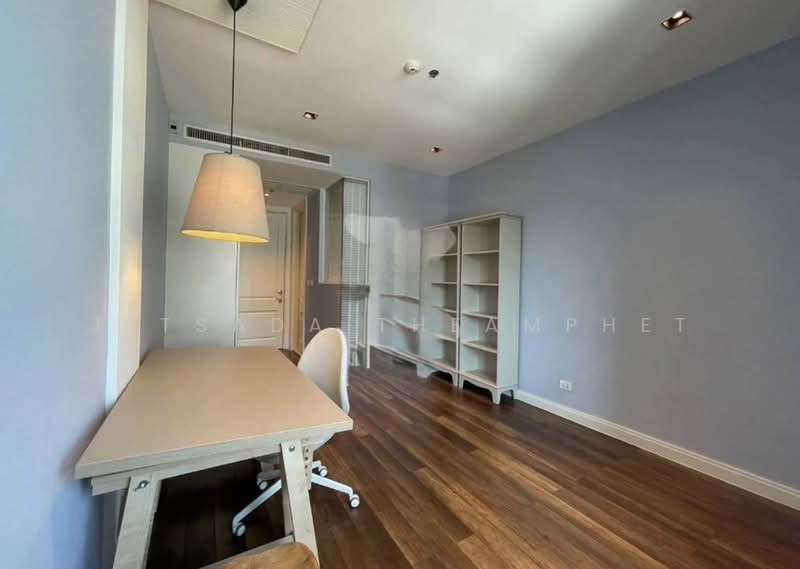 Athenee Residence : แอทธินี เรสซิเด้นซ์, กรุงเทพ, 65 ถ.วิทยุ, ลุมพินี, ปทุมวัน, กรุงเทพ, 133 ตร.ม., คอนโด ให้เช่า, โดย Jetsada Theamphet, 500162567 - DDproperty.com