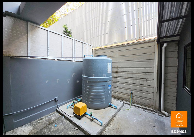 Nirvana@Work Ladprao-Kasetnawamin, Bangkok, 239 Prasert-Manukitch Road, Nawamin, Bueng Kum, Bangkok, 1 Bedroom, 363 sqm, Townhouse For Sale, by ภัทรพล ศรีกัลยาณบุตร, 500162570 - DDproperty.com