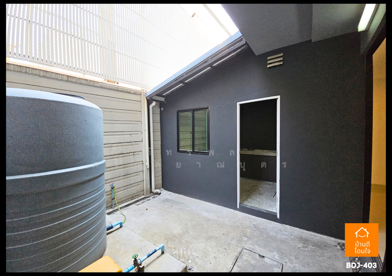 Nirvana@Work Ladprao-Kasetnawamin : เนอวานา @เวิร์ค ลาดพร้าว-เกษตรนวมินทร์, กรุงเทพ, 239 ถนนประเสริฐมนูกิจ, นวมินทร์, บึงกุ่ม, กรุงเทพ, 363 ตร.ม., ทาวน์เฮ้าส์ ขาย, โดย ภัทรพล ศรีกัลยาณบุตร, 500162570 - DDproperty.com