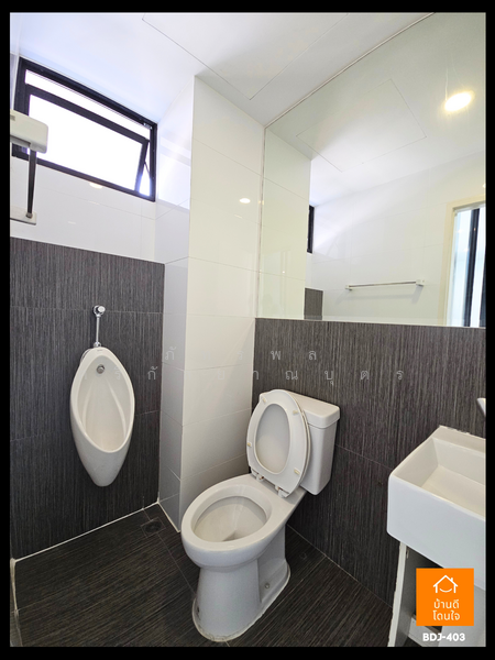 Nirvana@Work Ladprao-Kasetnawamin : เนอวานา @เวิร์ค ลาดพร้าว-เกษตรนวมินทร์, กรุงเทพ, 239 ถนนประเสริฐมนูกิจ, นวมินทร์, บึงกุ่ม, กรุงเทพ, 363 ตร.ม., ทาวน์เฮ้าส์ ขาย, โดย ภัทรพล ศรีกัลยาณบุตร, 500162570 - DDproperty.com