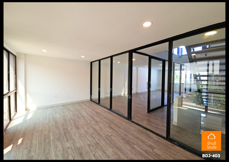 Nirvana@Work Ladprao-Kasetnawamin : เนอวานา @เวิร์ค ลาดพร้าว-เกษตรนวมินทร์, กรุงเทพ, 239 ถนนประเสริฐมนูกิจ, นวมินทร์, บึงกุ่ม, กรุงเทพ, 363 ตร.ม., ทาวน์เฮ้าส์ ขาย, โดย ภัทรพล ศรีกัลยาณบุตร, 500162570 - DDproperty.com