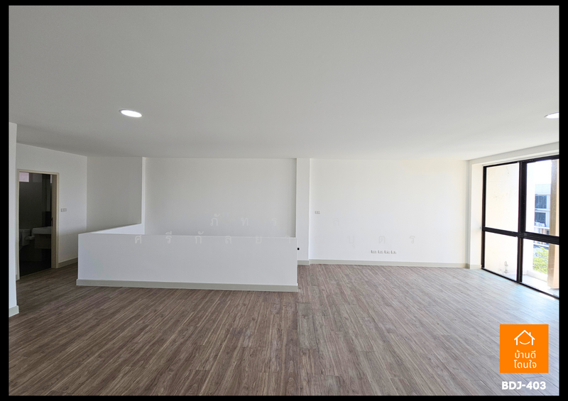 Nirvana@Work Ladprao-Kasetnawamin, Bangkok, 239 Prasert-Manukitch Road, Nawamin, Bueng Kum, Bangkok, 1 Bedroom, 363 sqm, Townhouse For Sale, by ภัทรพล ศรีกัลยาณบุตร, 500162570 - DDproperty.com