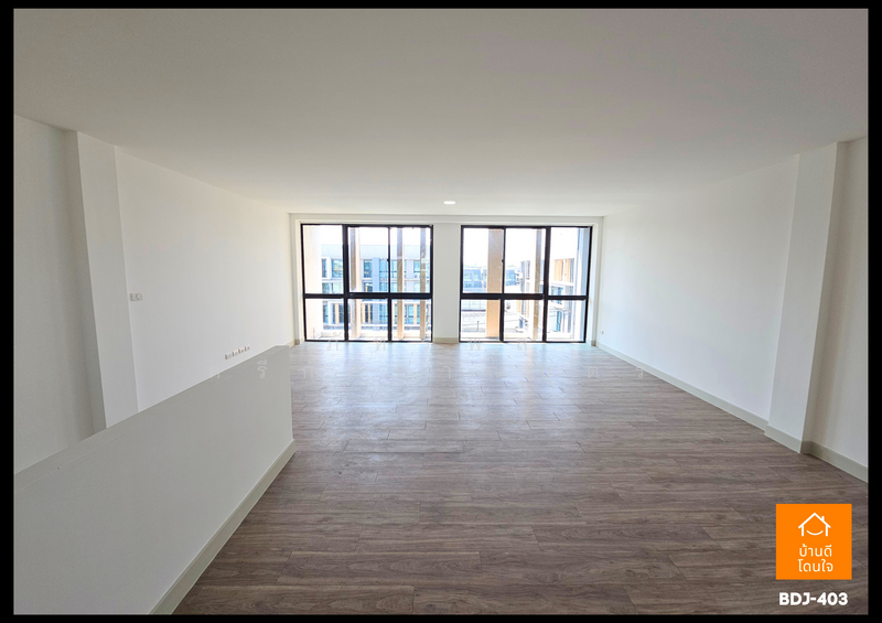 Nirvana@Work Ladprao-Kasetnawamin : เนอวานา @เวิร์ค ลาดพร้าว-เกษตรนวมินทร์, กรุงเทพ, 239 ถนนประเสริฐมนูกิจ, นวมินทร์, บึงกุ่ม, กรุงเทพ, 363 ตร.ม., ทาวน์เฮ้าส์ ขาย, โดย ภัทรพล ศรีกัลยาณบุตร, 500162570 - DDproperty.com