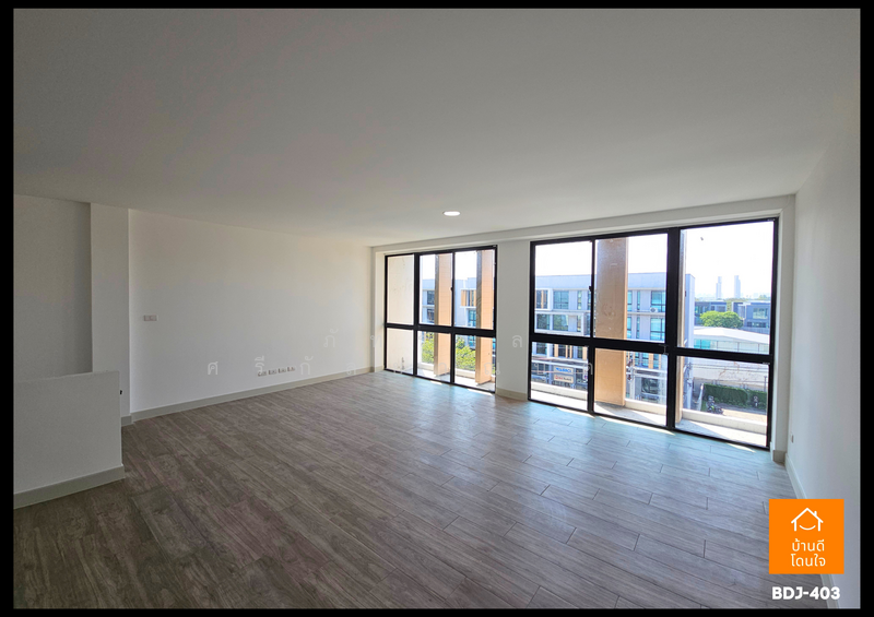 Nirvana@Work Ladprao-Kasetnawamin : เนอวานา @เวิร์ค ลาดพร้าว-เกษตรนวมินทร์, กรุงเทพ, 239 ถนนประเสริฐมนูกิจ, นวมินทร์, บึงกุ่ม, กรุงเทพ, 363 ตร.ม., ทาวน์เฮ้าส์ ขาย, โดย ภัทรพล ศรีกัลยาณบุตร, 500162570 - DDproperty.com