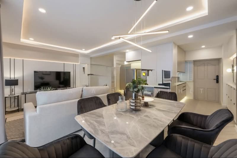 Athenee Residence : แอทธินี เรสซิเด้นซ์, กรุงเทพ, 65 ถ.วิทยุ, ลุมพินี, ปทุมวัน, กรุงเทพ, 140 ตร.ม., คอนโด ให้เช่า, โดย Jetsada Theamphet, 500162576 - DDproperty.com