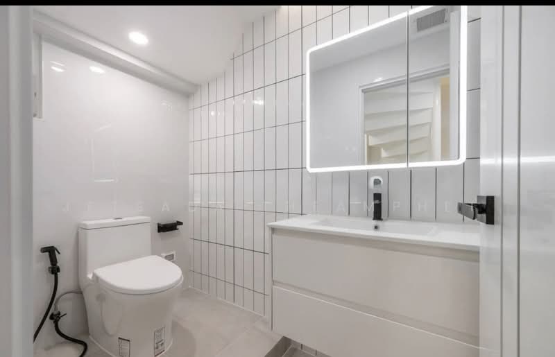 Athenee Residence, Bangkok, 65 Witthayu Road, Lumphini, Pathum Wan, Bangkok, 2 Bedrooms, 140 sqm, Condo For Rent, by Jetsada Theamphet, 500162576 - DDproperty.com