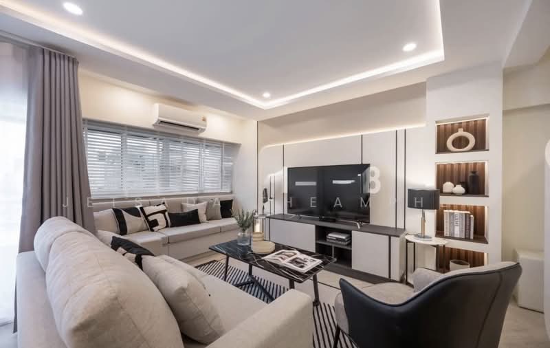 Athenee Residence : แอทธินี เรสซิเด้นซ์, กรุงเทพ, 65 ถ.วิทยุ, ลุมพินี, ปทุมวัน, กรุงเทพ, 140 ตร.ม., คอนโด ให้เช่า, โดย Jetsada Theamphet, 500162576 - DDproperty.com