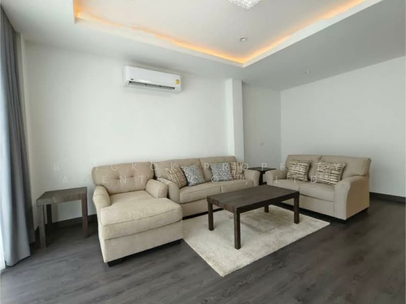 Single House Sukhumvit 65 Ekkamai, กรุงเทพ, พระโขนงเหนือ, วัฒนา, กรุงเทพ, 330 ตร.ม., บ้านเดี่ยว ขาย, โดย BANGKOK PROPERTY AGENTS CO., LTD., 500162584 - DDproperty.com