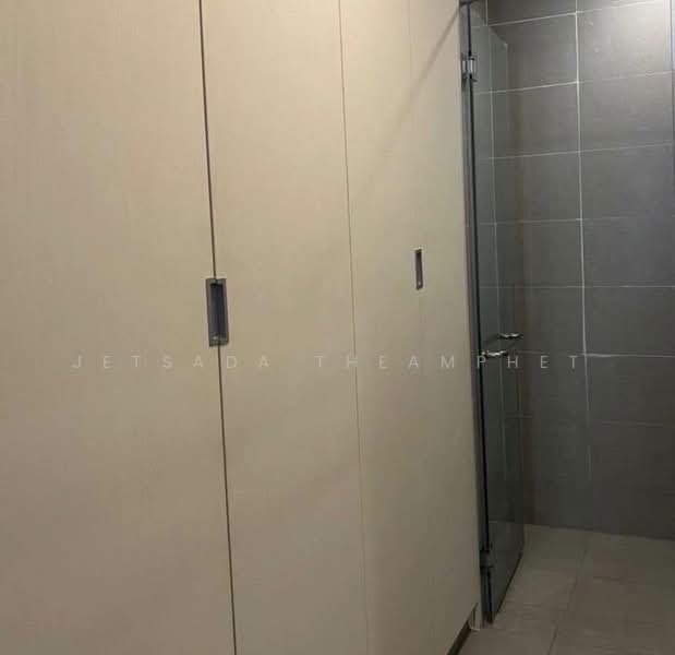 Noble Ploenchit, Bangkok, 1035 Ploenchit  Road, Lumphini, Pathum Wan, Bangkok, 1 Bedroom, 45 sqm, Condo For Sale, by Jetsada Theamphet, 500162589 - DDproperty.com