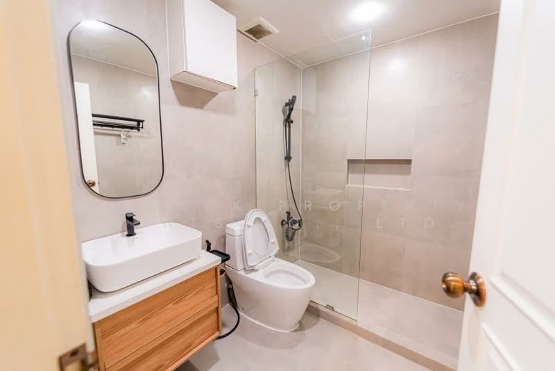 Monterey Place, Bangkok, Rama 4 Road, Khlong Toei, Khlong Toei, Bangkok, 3 Bedrooms, 139 sqm, Condo For Rent, by BANGKOK PROPERTY AGENTS CO., LTD., 500162594 - DDproperty.com