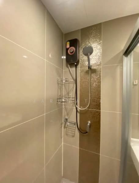 IDEO Rama 9-Asoke, Bangkok, Rama 9 Road, Huai Khwang, Huai Khwang, Bangkok, 1 Bedroom, 32 sqm, Condo For Sale, by Jarunat K, 500162596 - DDproperty.com