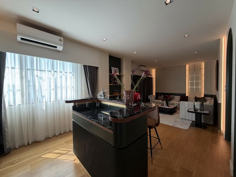 Reignwood Park, ปทุมธานี, ลำไทร, ลำลูกกา, ปทุมธานี, 309 ตร.ม., บ้านเดี่ยว ขาย, โดย Kittisak Phanlertchavarit, 500162598 - DDproperty.com