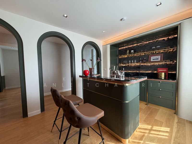 Reignwood Park : เรนวูด ปาร์ค, ปทุมธานี, ลำไทร, ลำลูกกา, ปทุมธานี, 309 ตร.ม., บ้านเดี่ยว ขาย, โดย Kittisak Phanlertchavarit, 500162598 - DDproperty.com