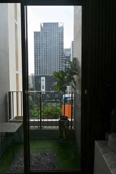 The Emporio Place : ดิ เอ็มโพริโอ เพลส, กรุงเทพ, 93 ซอยสุขุมวิท 24 ถนนสุุขุมวิท, คลองตัน, คลองเตย, กรุงเทพ, 122 ตร.ม., คอนโด ให้เช่า, โดย Methanee Onrat, 500162602 - DDproperty.com