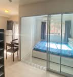 PLUM CONDO PARK รังสิต, ปทุมธานี