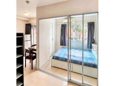 ขาย - PLUM CONDO PARK รังสิต, ปทุมธานี