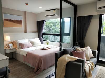 ขาย - Dusit D2 Residences Hua Hin : ดุสิตดีทู เรสซิเดนเซส หัวหิน, ประจวบคีรีขันธ์